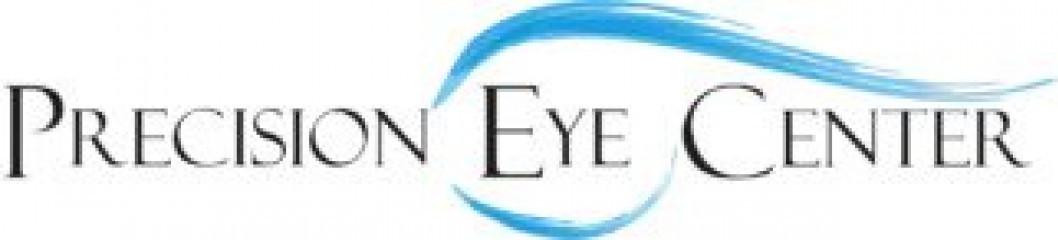Precision Eye Center (1339170)